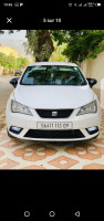 voitures-seat-ibiza-2013-fully-mouzaia-blida-algerie