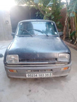 voitures-renault-5-1983-boumerdes-algerie