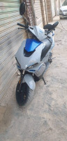 motos-scooters-driver-vms-2020-bouzeguene-tizi-ouzou-algerie