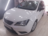 voitures-seat-ibiza-2012-fully-beni-messous-alger-algerie