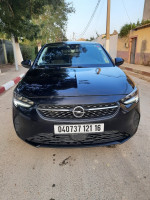 voitures-opel-corsa-2021-algerie