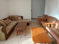 appartement-location-vacances-f3-oran-bir-el-djir-algerie