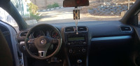 voitures-volkswagen-golf-6-2010-carat-ain-fezza-tlemcen-algerie