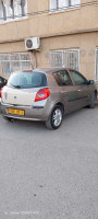 voitures-renault-clio-3-2009-cheraga-alger-algerie