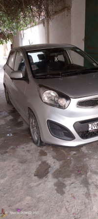 voitures-kia-picanto-2012-pop-dely-brahim-alger-algerie