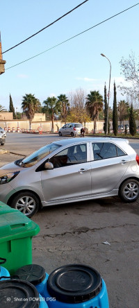 voitures-kia-picanto-2012-pop-cheraga-alger-algerie