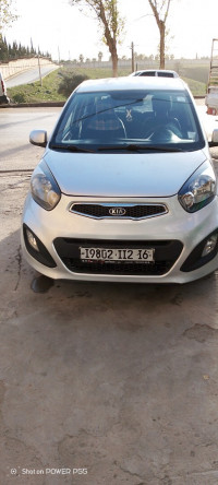 voitures-kia-picanto-2012-pop-dely-brahim-alger-algerie