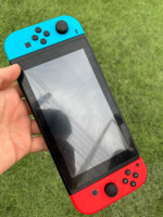 autre-nintendo-switch-v2-chlef-algerie