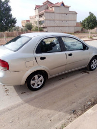 voitures-chevrolet-aveo-5-portes-2005-ain-defla-algerie