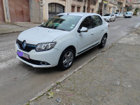 voitures-renault-symbol-2015-privilege-setif-algerie