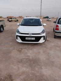 cars-hyundai-i-10-2024-ouargla-algeria