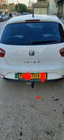 voitures-seat-ibiza-2013-fully-mostaganem-algerie