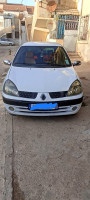 voitures-renault-clio-2-2001-tenes-chlef-algerie