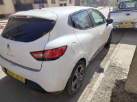 voitures-renault-clio-4-2015-limited-draa-ben-khedda-tizi-ouzou-algerie