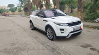 voitures-land-rover-range-evoque-2013-dynamique-coupe-draa-ben-khedda-tizi-ouzou-algerie