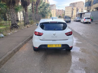 voitures-renault-clio-4-2015-limited-draa-ben-khedda-tizi-ouzou-algerie