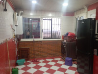 appartement-vente-f3-blida-el-affroun-algerie