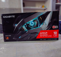 carte-graphique-gigabyte-amd-radeon-rx-6750-gre-10g-oran-algerie