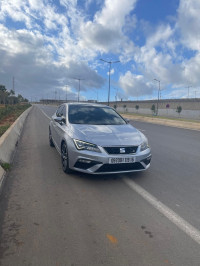 voitures-seat-leon-2019-fr-beats-douera-alger-algerie