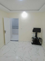 appartement-vente-f4-mostaganem-mesra-algerie