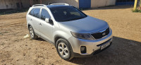 voitures-kia-sorento-2013-premium-ain-oussara-djelfa-algerie