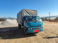 camion-delta-daihatsu-2005-bouira-algerie