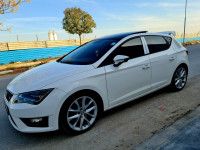 voitures-seat-leon-2013-fr-constantine-algerie