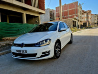 voitures-volkswagen-golf-7-2014-highline-constantine-algerie