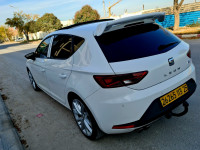 voitures-seat-leon-2013-fr-constantine-algerie