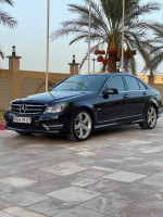 voitures-mercedes-classe-c-2015-biskra-algerie