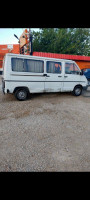 utilitaire-renault-traffic-1990-el-khroub-constantine-algerie