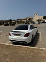 berline-mercedes-classe-c-2015-220-designo-rouiba-alger-algerie