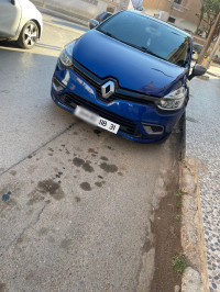 voitures-renault-clio-4-2018-gt-line-oran-algerie