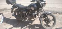 motos-scooters-keeway-c-light-125-2021-kolea-tipaza-algerie