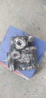 pieces-moteur-pompe-de-direction-jumper-iveco-kolea-tipaza-algerie