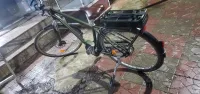 bitwin elops 920e 