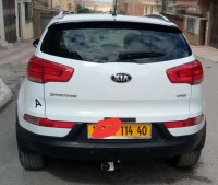 tout-terrain-suv-kia-sportage-2014-khenchela-algerie