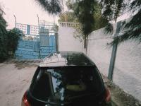 Hyundai Grand i10 2017 thumbnail 4