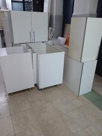 made-to-measure-kitchens-cuisine-equipee-comme-neuve-mohammadia-alger-algeria