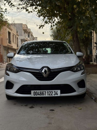 voitures-renault-clio-5-2022-business-bordj-bou-arreridj-algerie