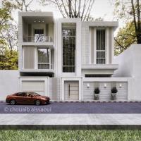 projets-etudes-architecte-agree-مهندس-معماري-معتمد-tebessa-rouiba-france-algerie