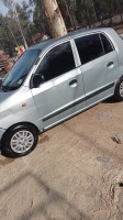 voitures-hyundai-atos-2004-gls-blida-algerie