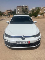 voitures-volkswagen-golf-8-2021-gte-tiaret-algerie