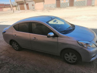 voitures-nissan-sunny-2014-n17-la-toute-laghouat-algerie