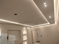 decoration-amenagement-placoplatre-foux-plafond-placo-platre-b13-demontable-pvc-constantine-algerie