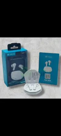 سماعات بلوثوت Airpods