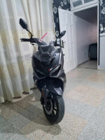 motos-et-scooters-vmax-vms-2024-bordj-bou-arreridj-algerie