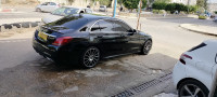 voitures-mercedes-classe-c-2014-220-amg-line-skikda-algerie