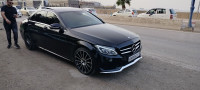 voitures-mercedes-classe-c-2014-220-amg-line-skikda-algerie