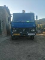 camion-k120-sonacom-1981-oued-cheham-guelma-algerie